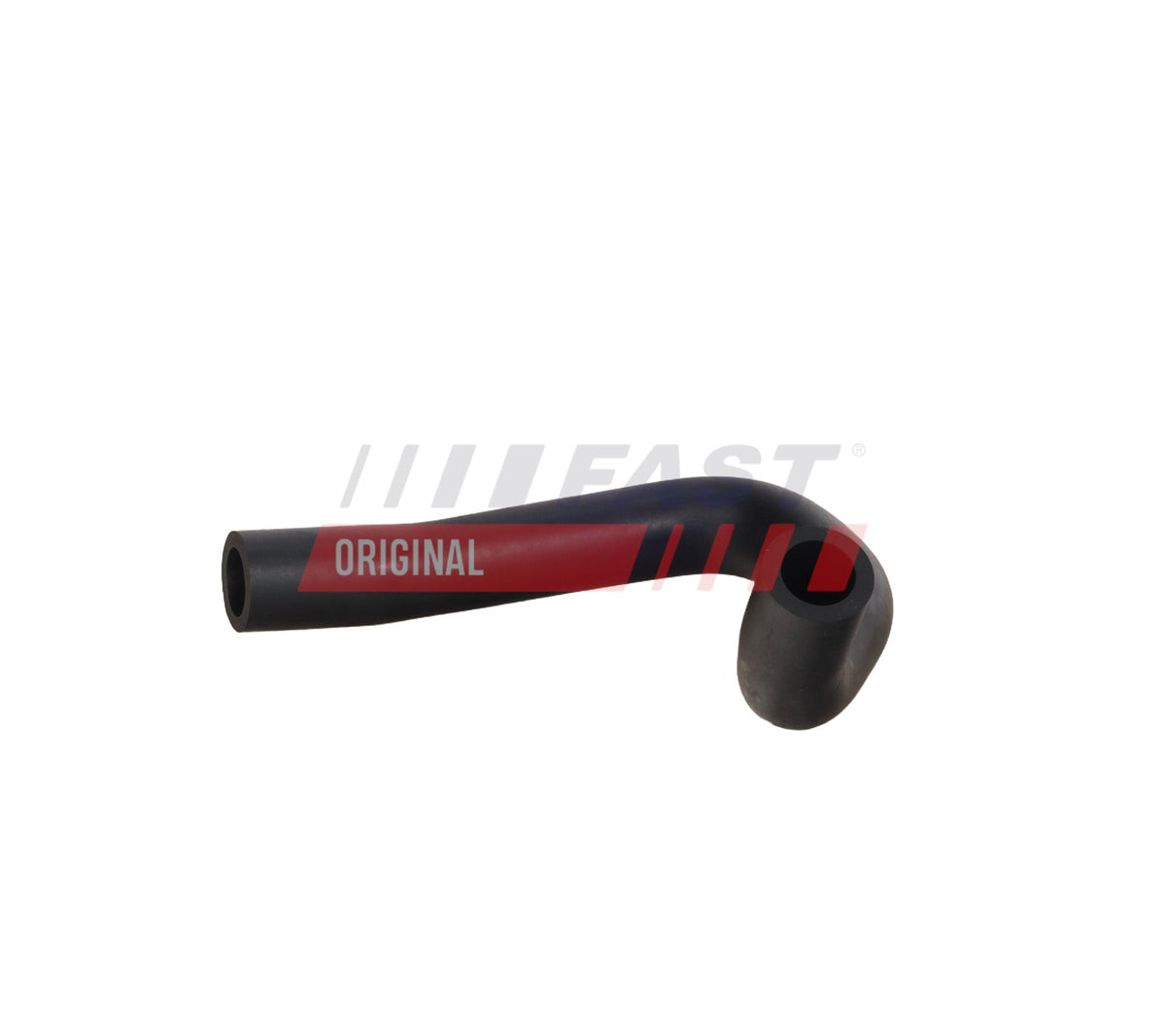 Durite de reniflard pour Fiat Doblo — FT16354 — vue 1
