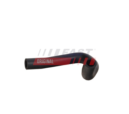 Durite de reniflard pour Fiat Doblo — FT16354 — vue 1
