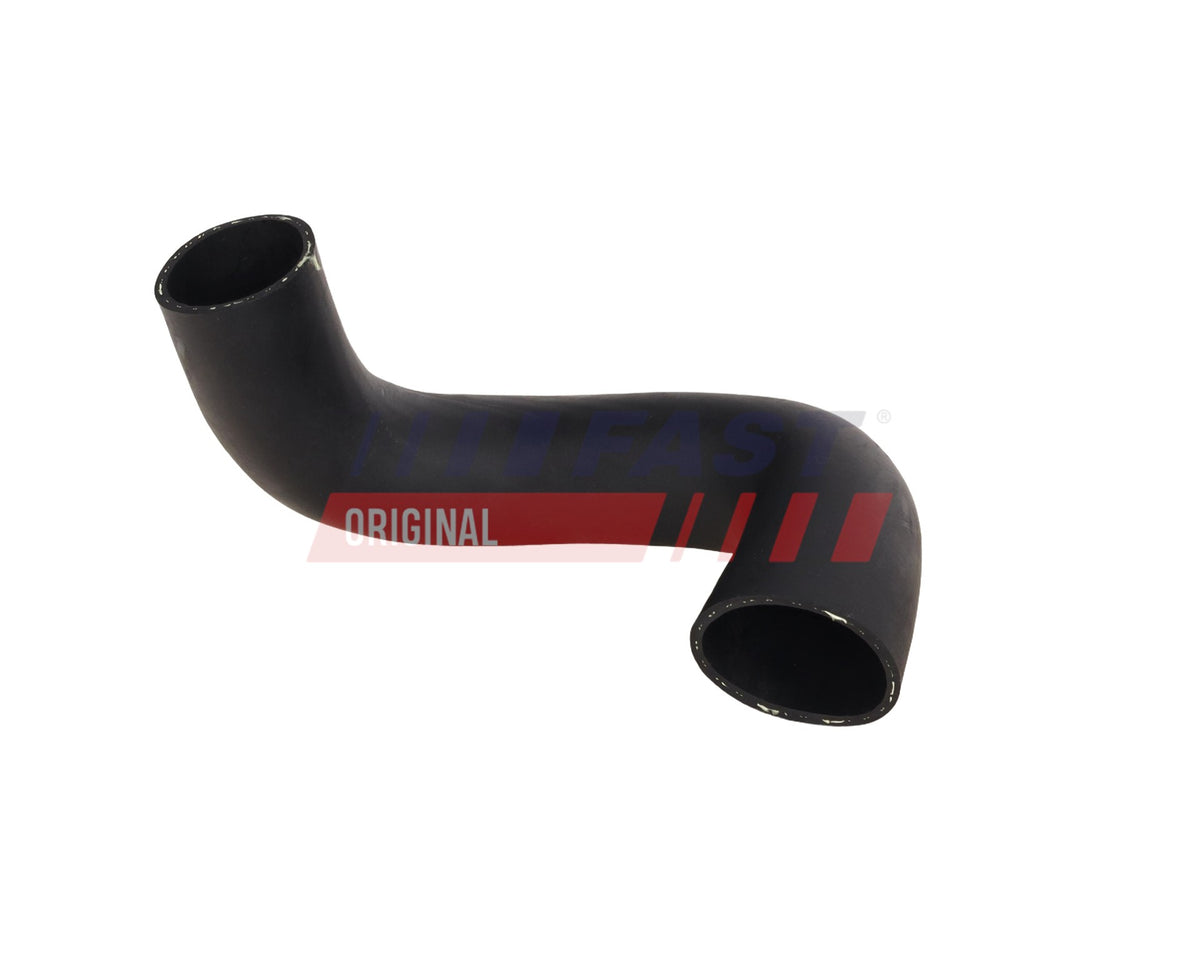 Durite de refroidissement pour Fiat Ducato — FT16355 — vue 1