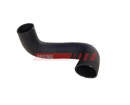 Durite de refroidissement pour Fiat Ducato — FT16355 — vue 1