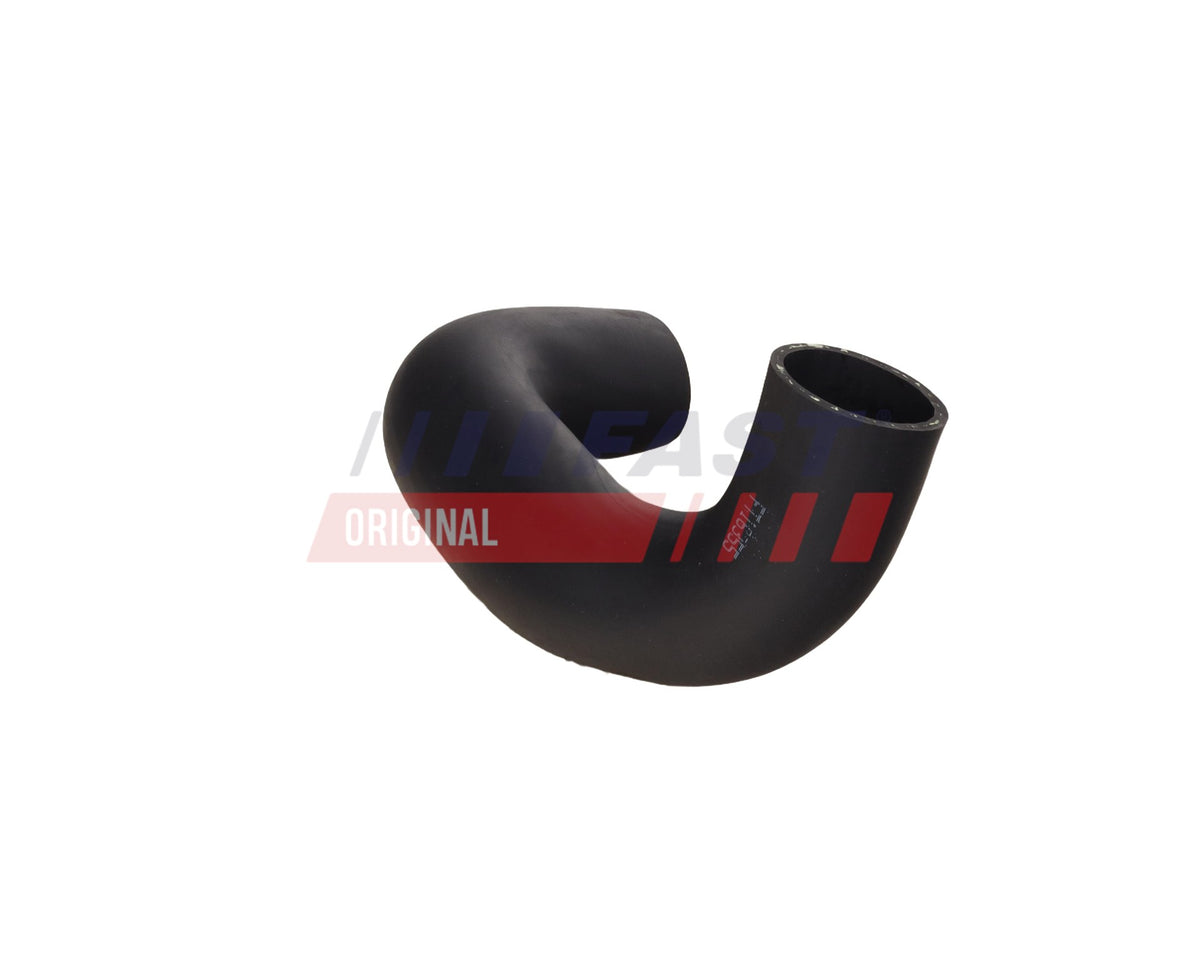Durite de refroidissement pour Fiat Ducato — FT16355 — vue 2