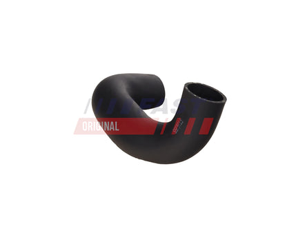 Durite de refroidissement pour Fiat Ducato — FT16355 — vue 2