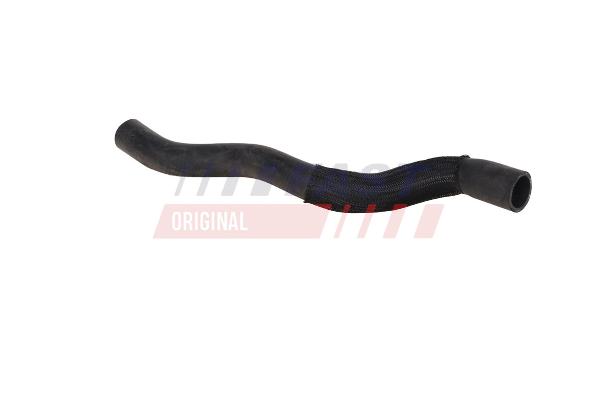 Durite de refroidissement pour Fiat Fiorino — FT16356 — vue 1
