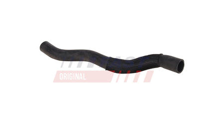 Durite de refroidissement pour Fiat Fiorino — FT16356 — vue 1