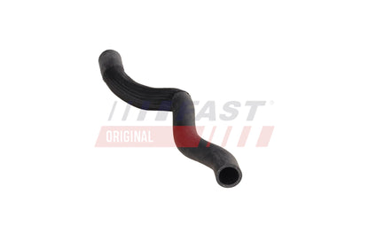 Durite de refroidissement pour Fiat Fiorino — FT16356 — vue 2