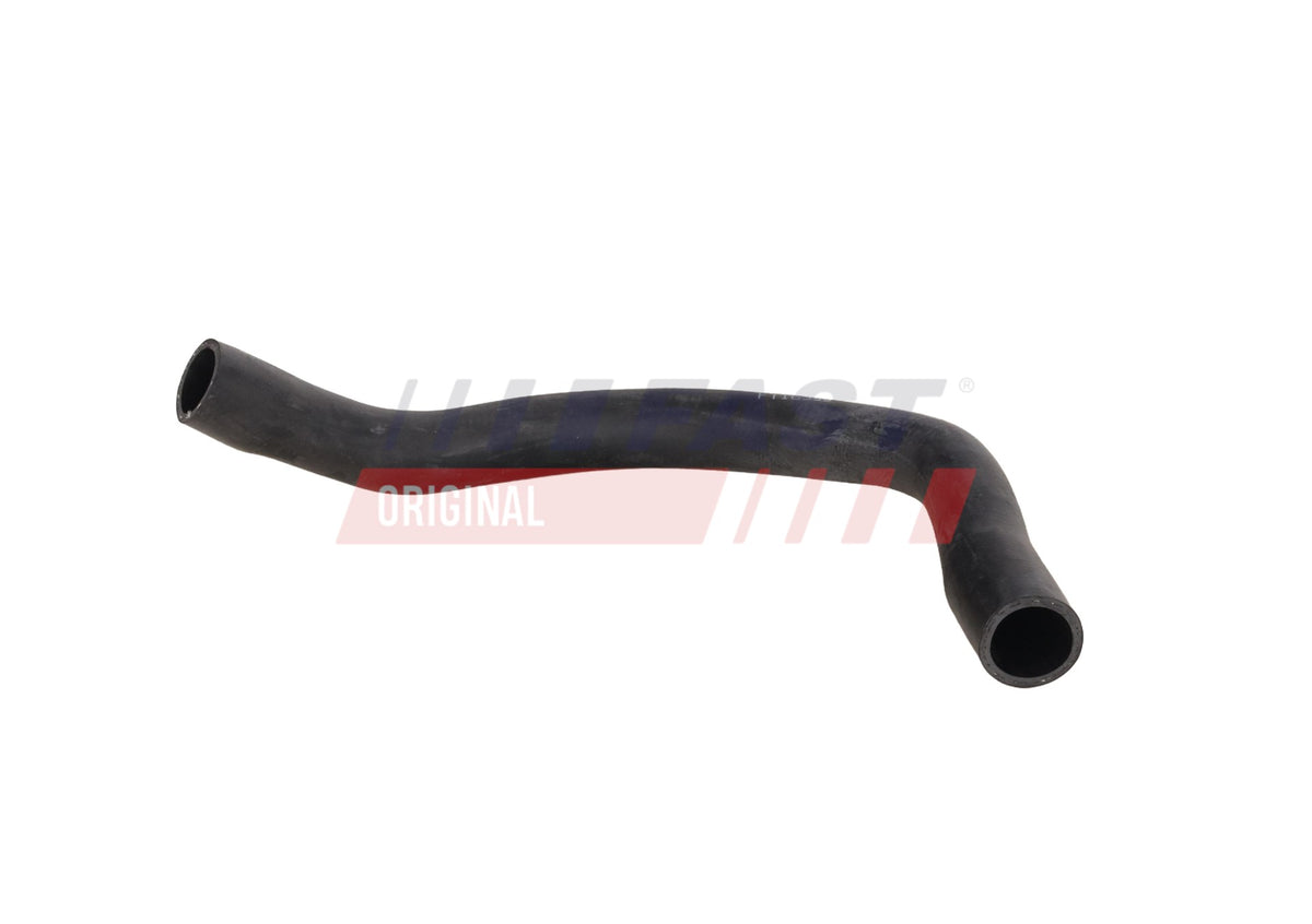 Durite de refroidissement pour Volkswagen Caddy III — FT16359 — vue 1