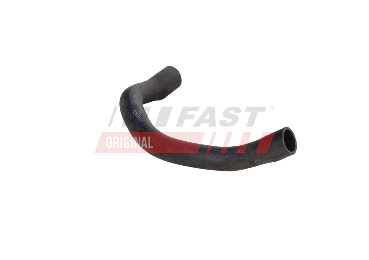 Durite de refroidissement pour Volkswagen Caddy III — FT16359 — vue 2