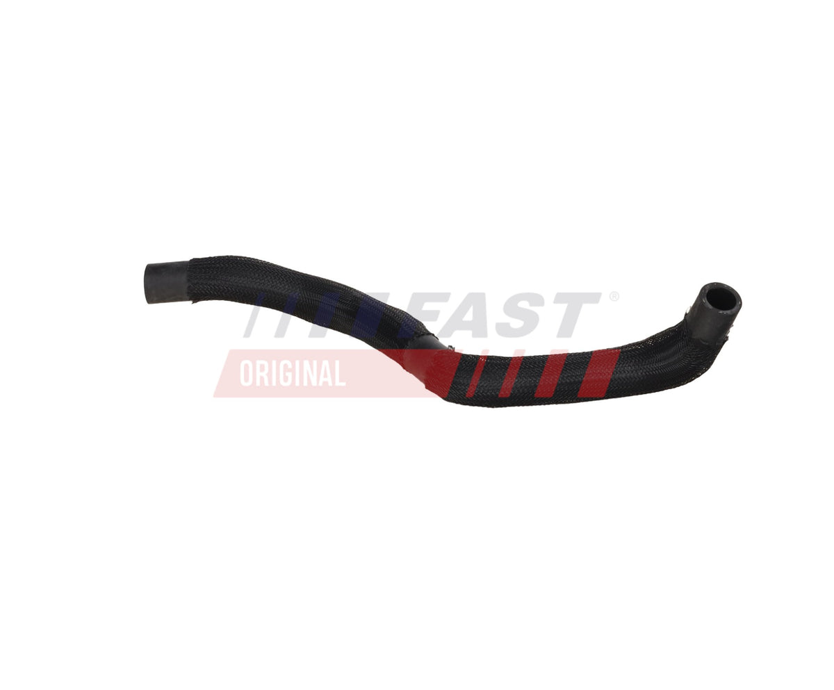Durite de refroidissement pour Renault Trafic — FT16361 — vue 1