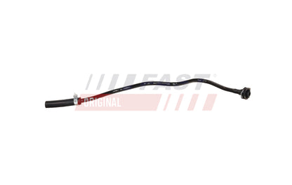 Durite de refroidissement pour Mercedes-Benz Vito W447 — FT16450 — vue 1