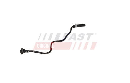 Durite de refroidissement pour Mercedes-Benz Vito W447 — FT16450 — vue 2