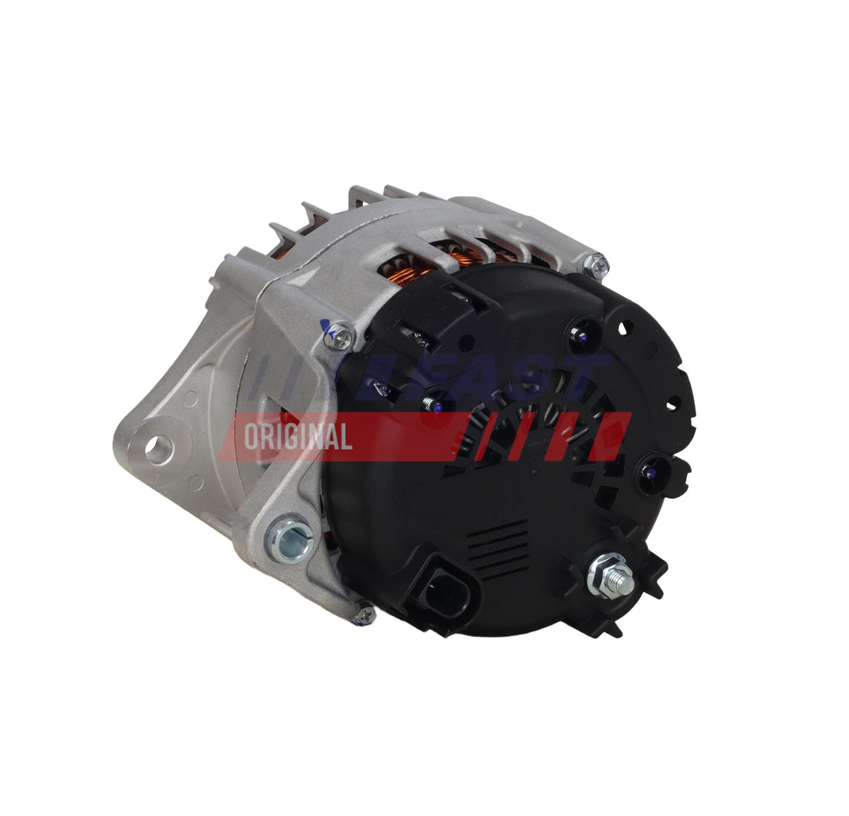 Alternateur pour Iveco Daily — FT17062 — vue 2