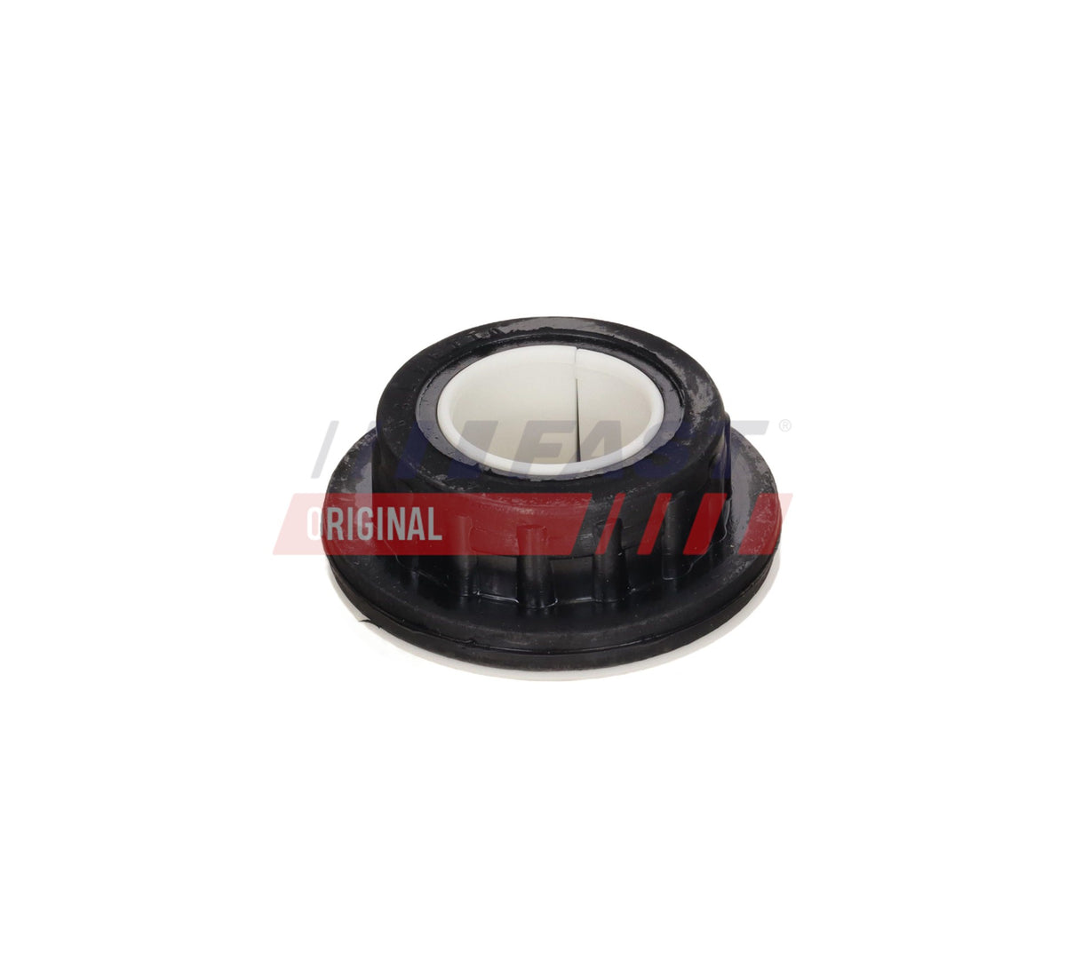 Silentbloc de bras de suspension avant pour Iveco Daily — FT18243HD — vue 1