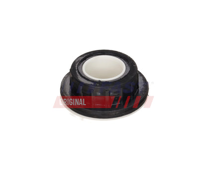 Silentbloc de bras de suspension avant pour Iveco Daily — FT18243HD — vue 2