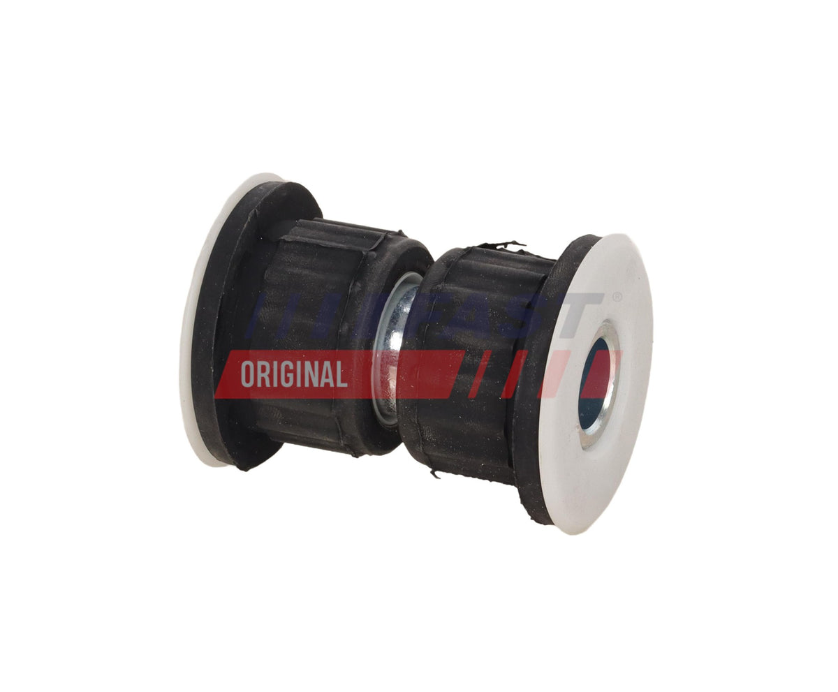 Silentbloc de ressort à lames pour Iveco Daily — FT18317V — vue 1