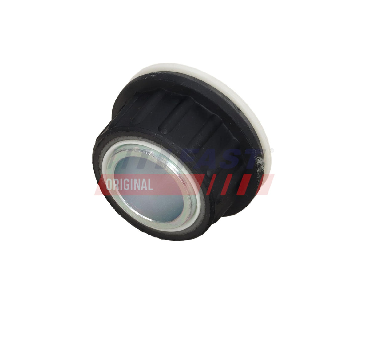 Silentbloc de bras de suspension avant pour Iveco Daily — FT18406 — vue 2