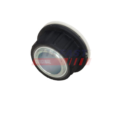 Silentbloc de bras de suspension avant pour Iveco Daily — FT18406 — vue 2
