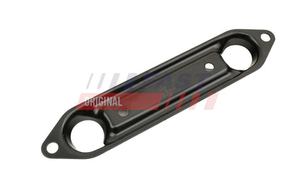 Biellette de barre stabilisatrice arrière, gauche ou droit pour Iveco Daily — FT20529 — vue 1