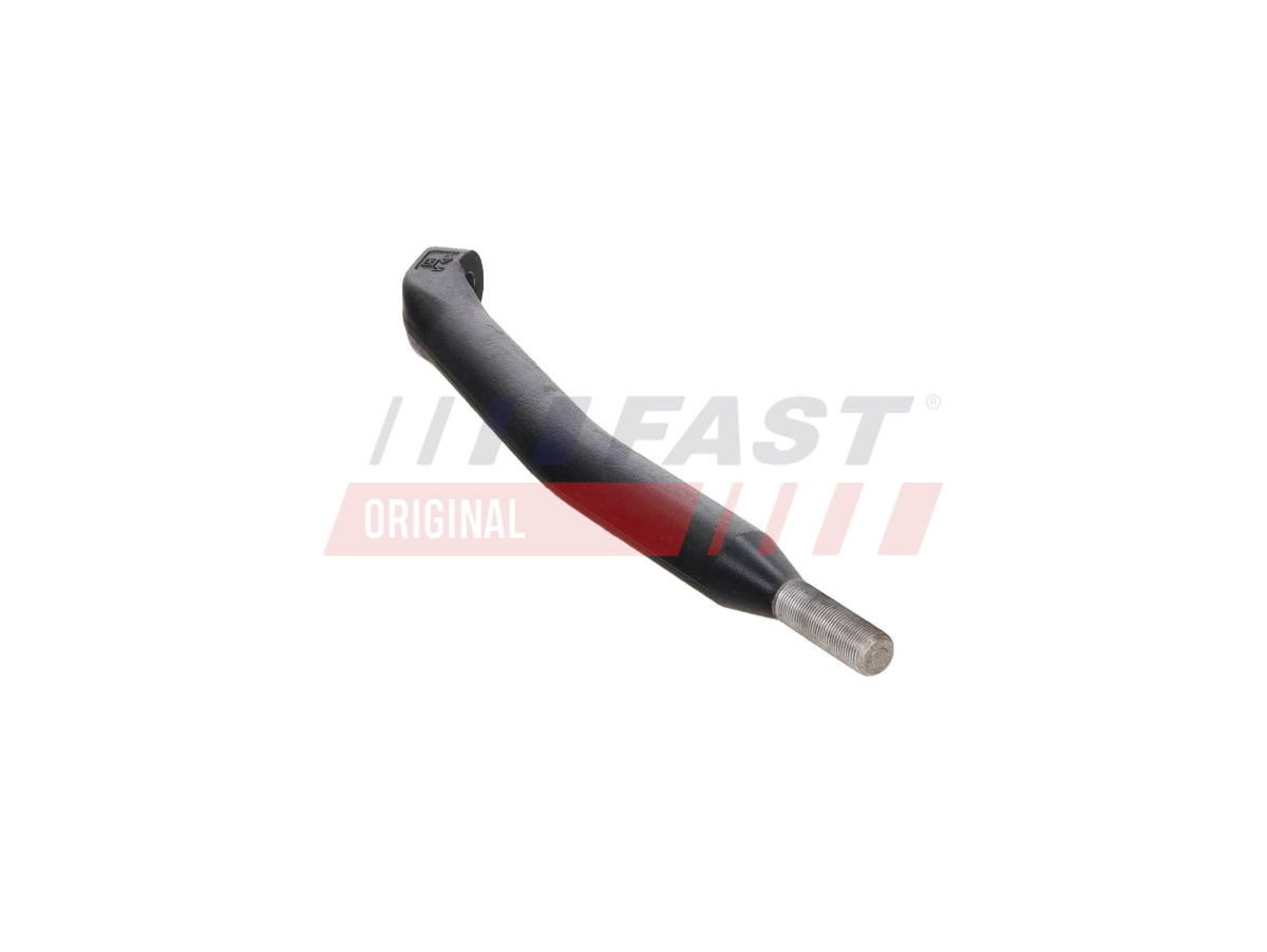 Bras de suspension de camion avant, gauche ou droit pour Iveco Daily — FT20603 — vue 2