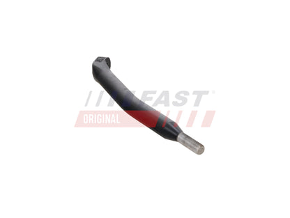 Bras de suspension de camion avant, gauche ou droit pour Iveco Daily — FT20603 — vue 2