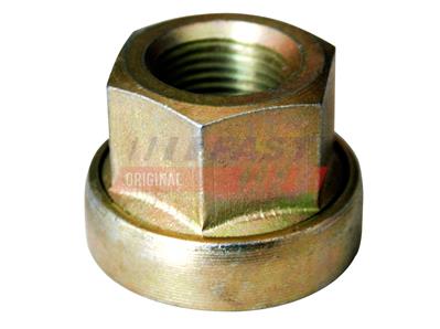 FT21515_1.jpg