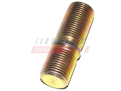 FT21521_1.jpg