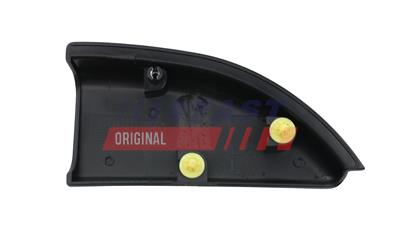 FT22701G_2.JPG
