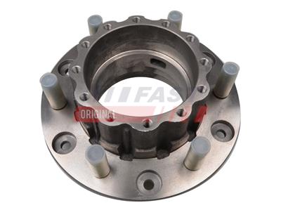FT24050_1.jpg
