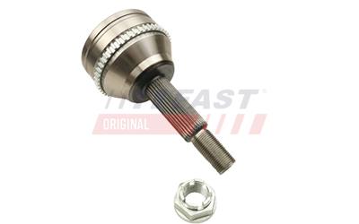 FT25525K_3.JPG