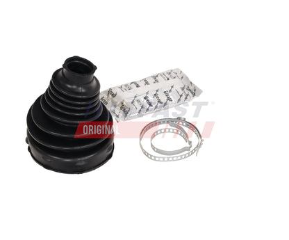 Soufflet de joint de transmission gauche ou droit pour Ford Transit — FT28341 — vue 2