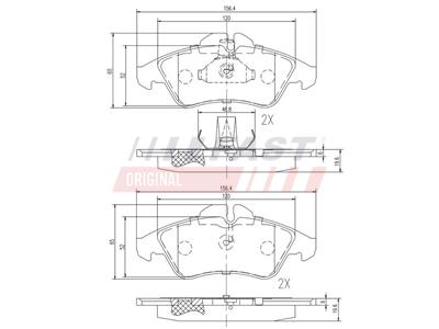 FT29016_2.JPG