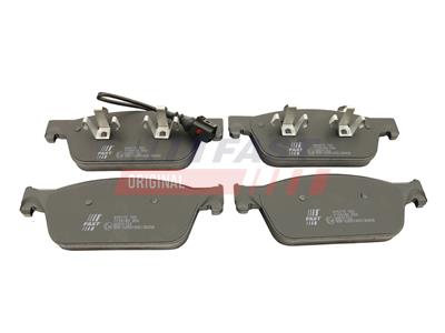 FT29183_2.JPG