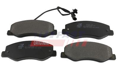 FT29537HD_1.jpg