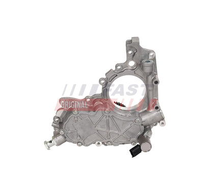 Pompe à huile pour Fiat Ducato — FT38334 — vue 1