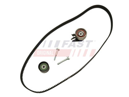 Kit de distribution pour Fiat Doblo — FT41120 — vue 1