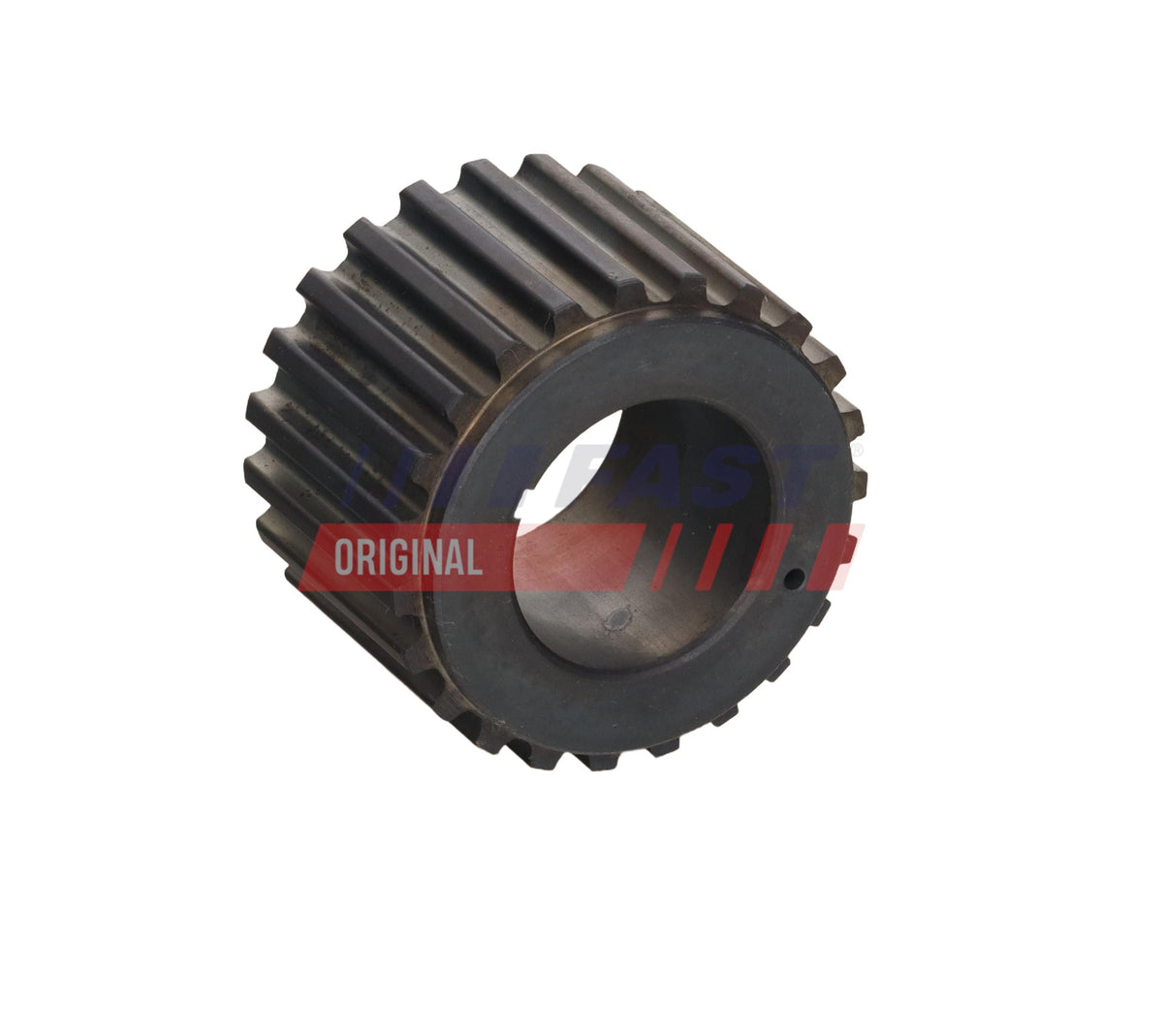 Poulie d’arbre à cames pour Fiat Ducato — FT45506 — vue 2