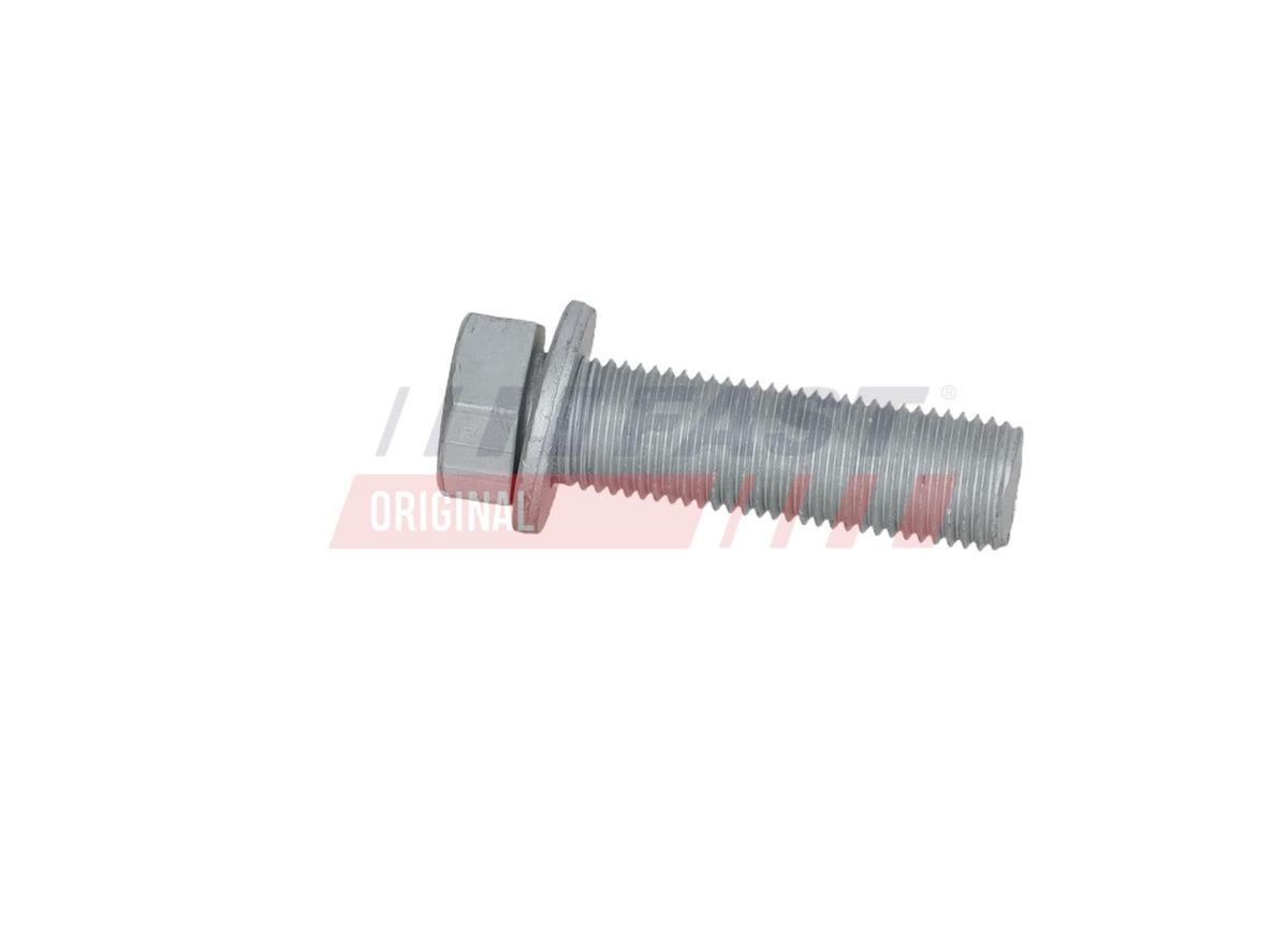 Vis de fusée arrière pour Fiat Ducato — FT45903 — vue 1