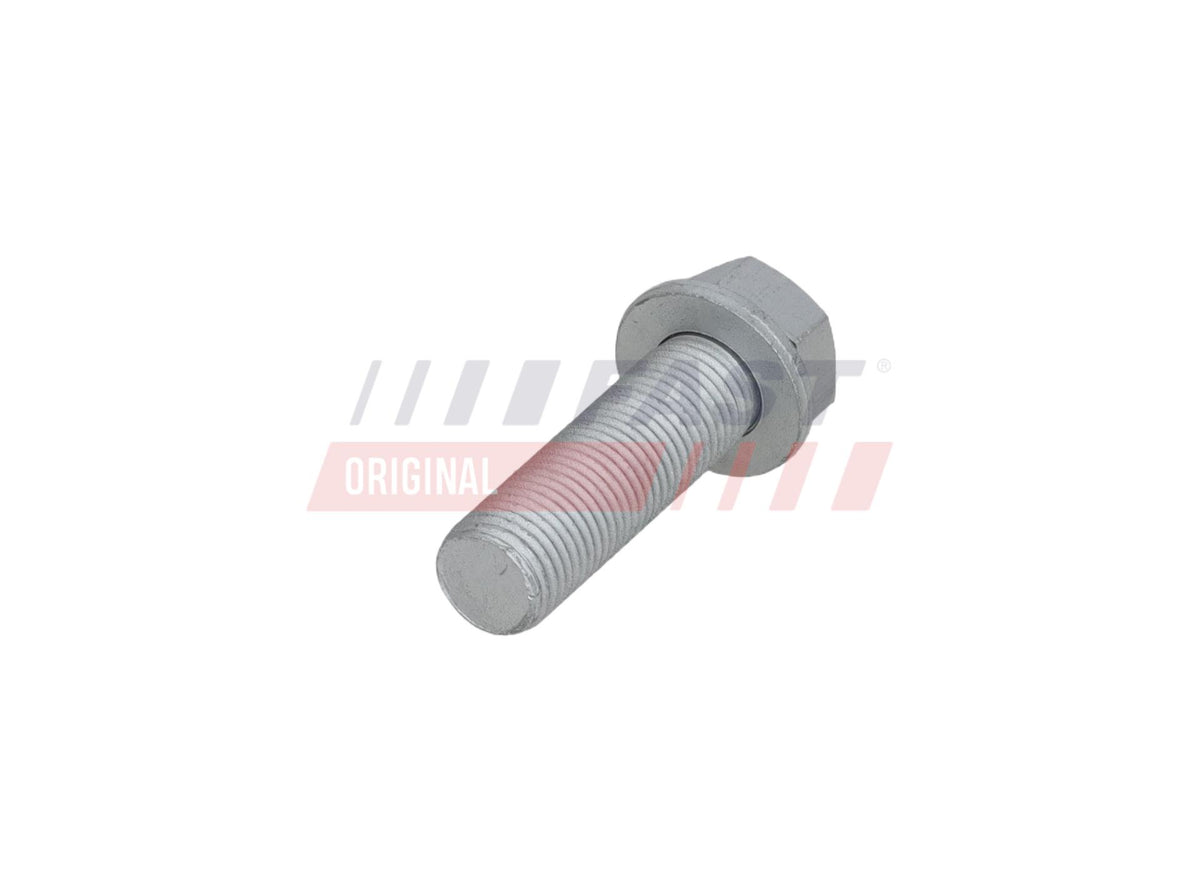Vis de fusée arrière pour Fiat Ducato — FT45903 — vue 2