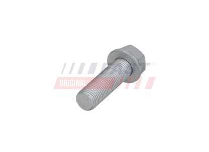 Vis de fusée arrière pour Fiat Ducato — FT45903 — vue 2