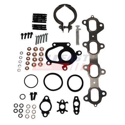 Kit de joints de turbocompresseur pour Renault Master III — FT48434 — vue 1