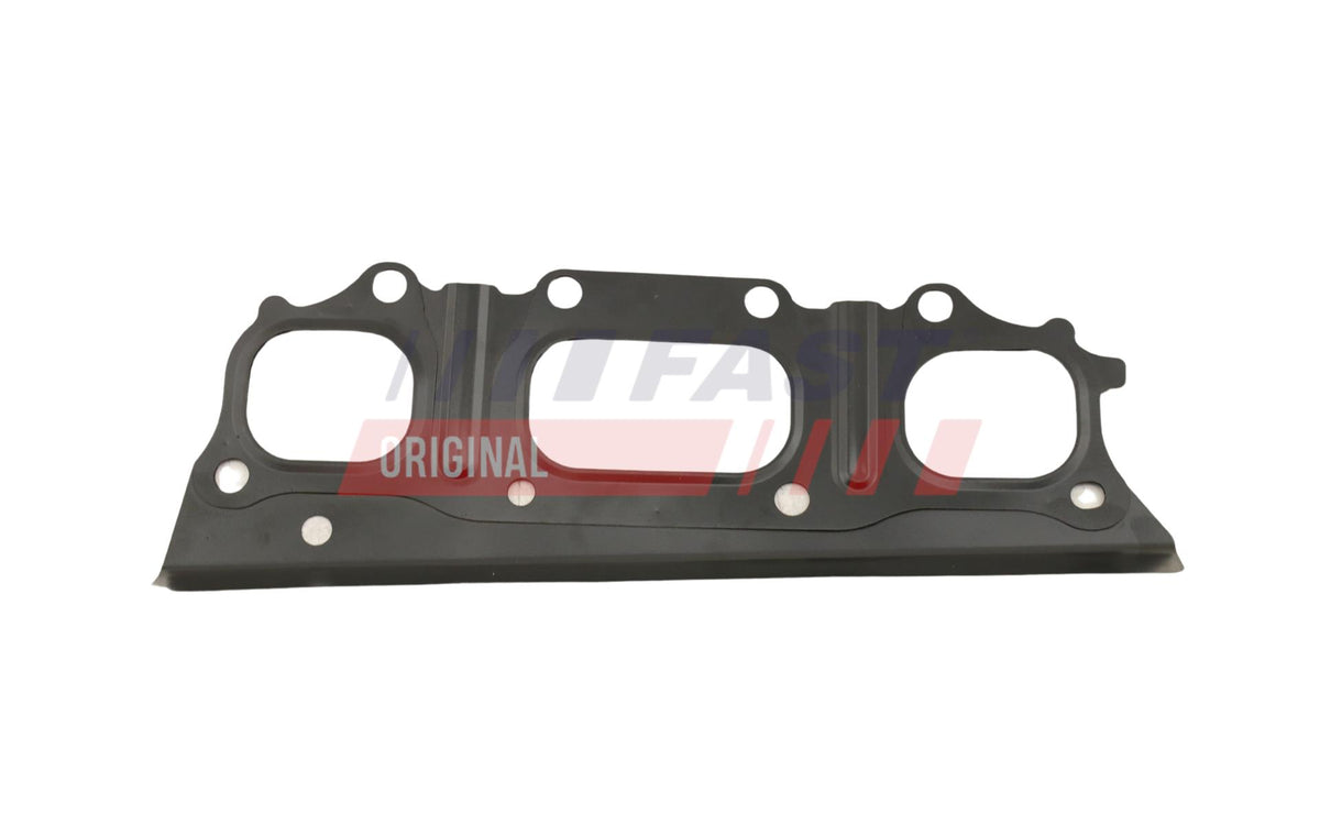 Joint de collecteur pour Renault Kangoo II — FT49466 — vue 1