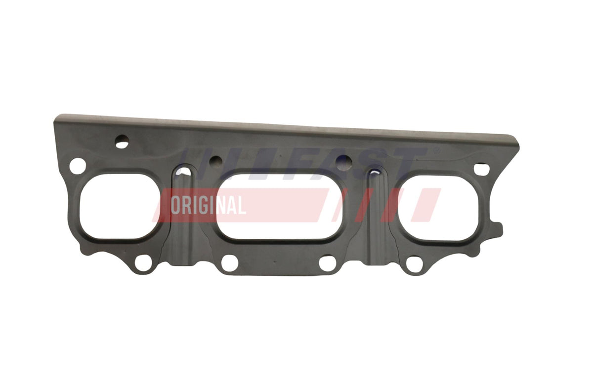 Joint de collecteur pour Renault Kangoo II — FT49466 — vue 2