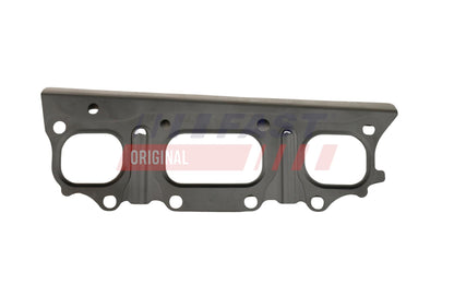 Joint de collecteur pour Renault Kangoo II — FT49466 — vue 2