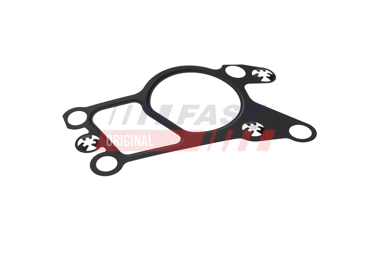 Joint de vanne EGR pour Fiat Ducato — FT50623 — vue 1
