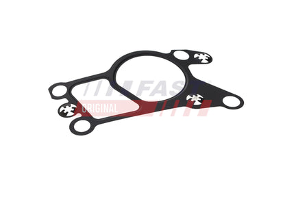 Joint de vanne EGR pour Fiat Ducato — FT50623 — vue 1
