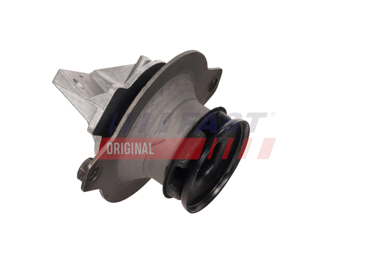 Support moteur arrière pour Mercedes-Benz Sprinter — FT52043 — vue 1