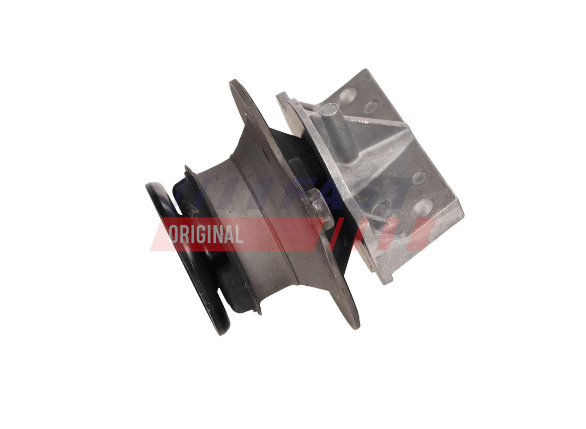 Support moteur arrière pour Mercedes-Benz Sprinter — FT52043 — vue 2