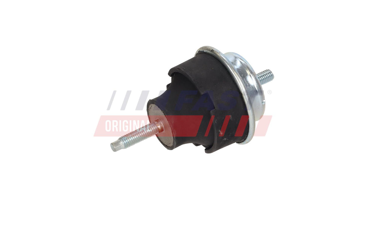 Support moteur pour Citroën Berlingo — FT52520 — vue 1