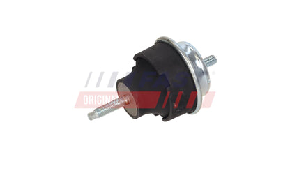 Support moteur pour Citroën Berlingo — FT52520 — vue 1