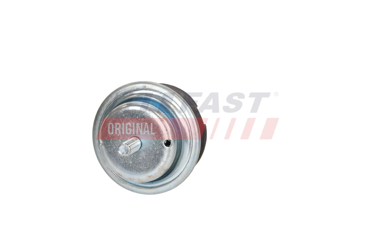 Support moteur pour Citroën Berlingo — FT52520 — vue 2