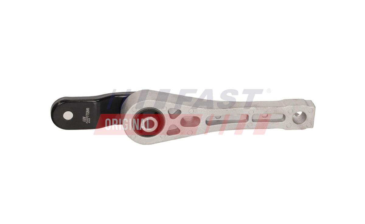 Support moteur pour Volkswagen Caddy III — FT52649 — vue 1